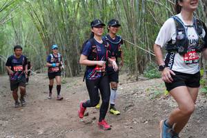 BIB: 7174
                            <button type="button" onclick="openModal(4131907)" class="btn btn-primary btn-sm float-right btn-popup" data-toggle="modal" data-target=".modal-high-quality">
                        <i class="fas fa-shopping-cart"></i> Add to Cart
                    </button>
                                            <button type="button" onclick="isThisMe(4131907, true)" class="btn btn-success btn-sm float-right btn-popup btn-isme hidden" data-toggle="tooltip" data-placement="bottom" title="นี่คือรูปของคุณใช่ไหม คลิกที่นี่เพื่อเอาเข้าอัลบั้ม">
                        <i class="fas fa-plus"></i> Add to album
                    </button>
                    <button type="button" onclick="isThisMe(4131907, false)" class="btn btn-warning btn-sm float-right btn-popup btn-isnotme hidden">
                        <i class="fas fa-ban"></i> Remove from album
                    </button>